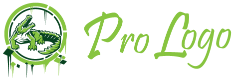 Pro Logo